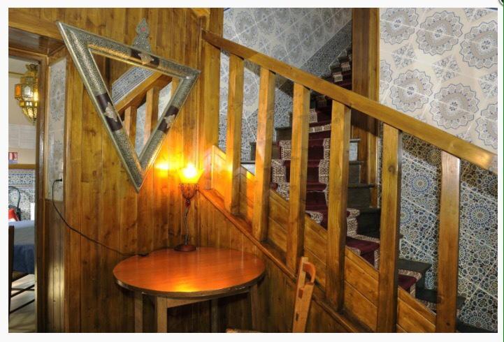 Chambre D'Hotes Anzi Arcis-sur-Aube Exterior foto